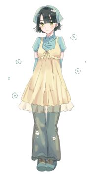 Post 14731768