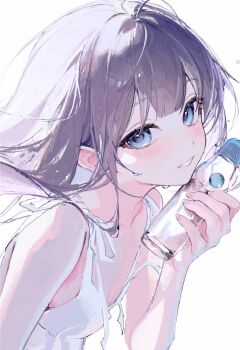 Post 14642565