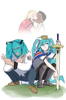 Post 14548349