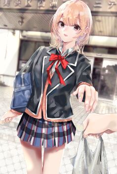 Post 12442227