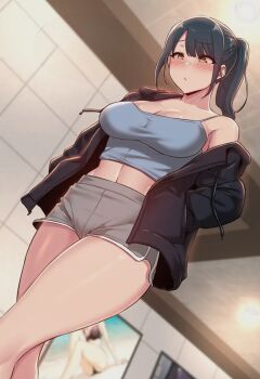 Post 9769667