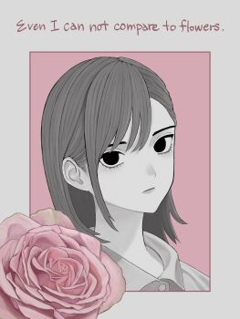 Post 12730809