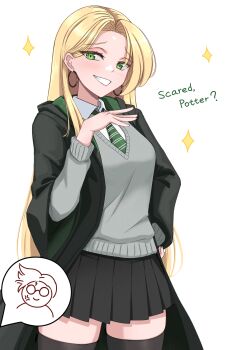 Post 15029639