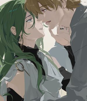 Post 11649117