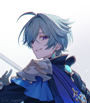 Post 14064175
