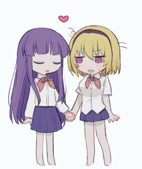 Post 12427835