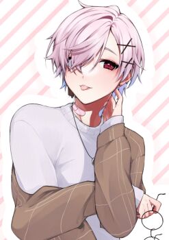 Post 14761054