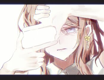 Post 14658748