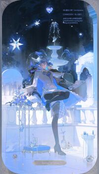 Post 14465816