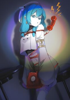 Post 14864243