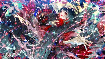 Post 15003697