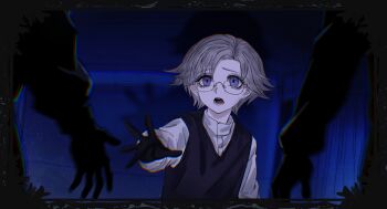 Post 14429610