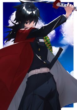 Post 12483913