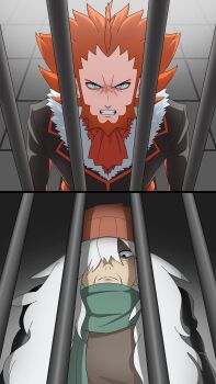 Post 13463169