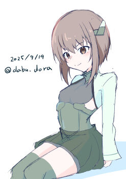 Post 12661873