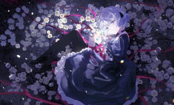 Post 12810574