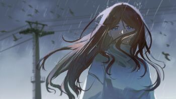 Post 12380121