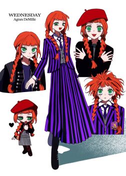 Post 12596940