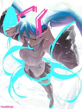 Post 13913632