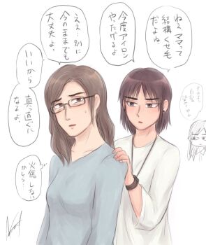 Post 14990626