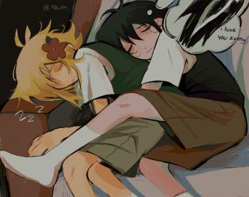 Post 12957042