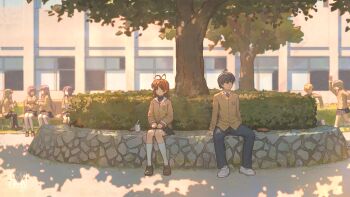 Post 11092618