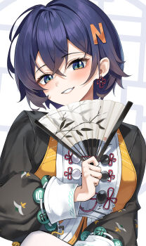 Post 12056102