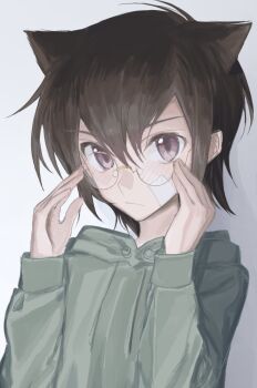 Post 11906730