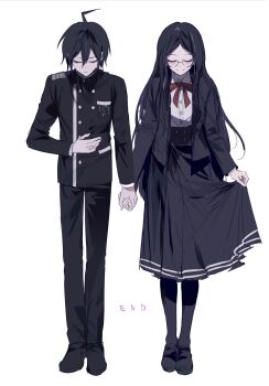 Post 14304311
