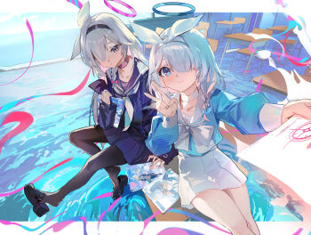 Post 15015642