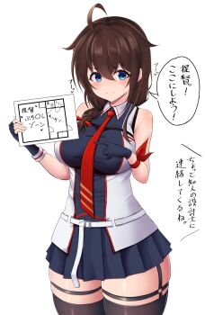 Post 9805031