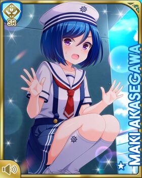 Post 10358159