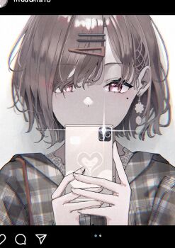Post 6702458