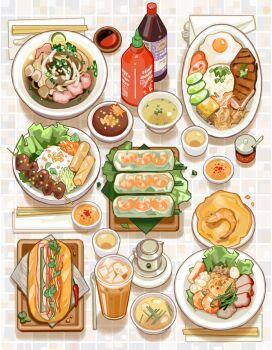 Post 13416268