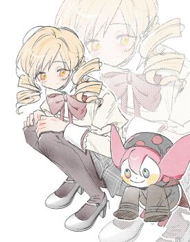 Post 14618341