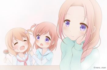 Post 12681454