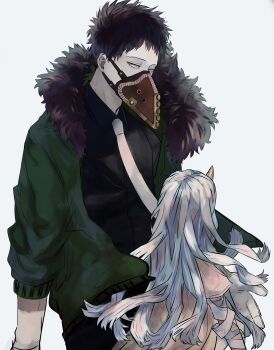 Post 8963991