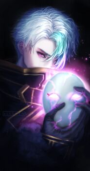 Post 13044679