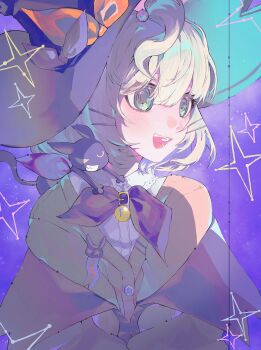 Post 14920889
