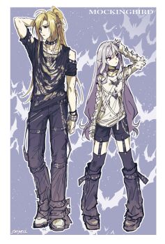 Post 12066702