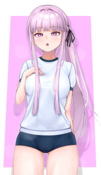 Post 14472569