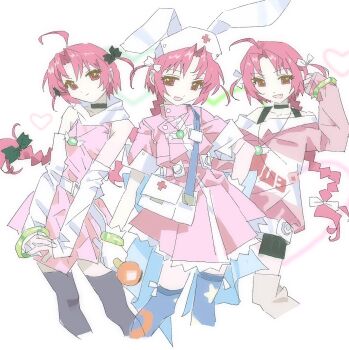 Post 11465543