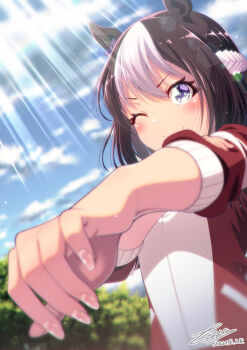Post 14415210