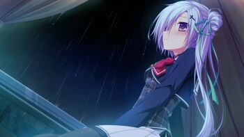 Post 14499797