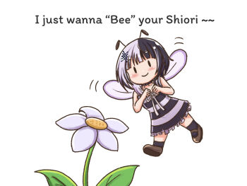 Post 11234710