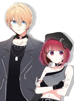 Post 14602220