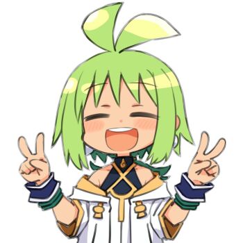 Post 12364061