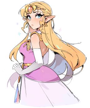 Post 14978098