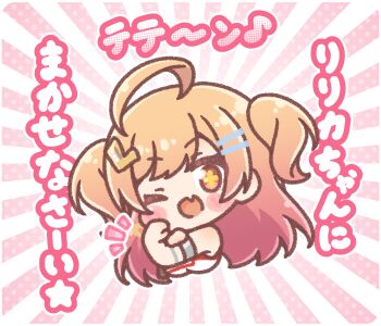 Post 13628197