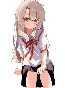 Post 13432341